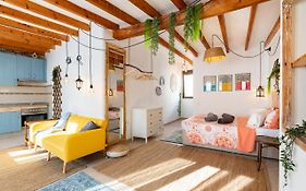 Beautiful - Happyalicante Com